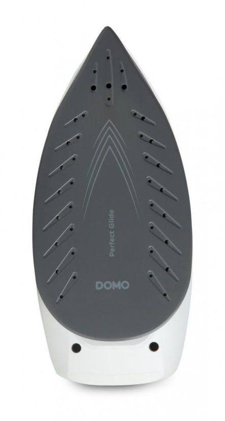 Žehlička DOMO DO7118S