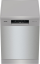 Myčka nádobí Gorenje GS642D90X