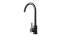 Teka UNI 9310 BK