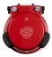 Pizza pec DOMO DO9284PZ