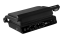 Gril Concept GE3600