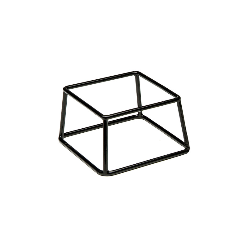 Podstavec Verlo ABS, 10 cm Podstavec Verlo ABS, 10 cm