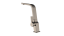 Teka ICC 915 TIT