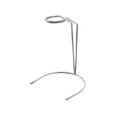 Revol Držák – závěs na poklici 30 cm | REV-644282