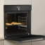 Vestavná trouba Gorenje BSA6138B