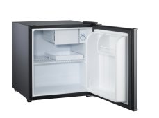 Kombinovaná chladnička Guzzanti GZ 06B1