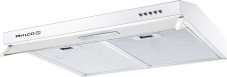 Podvěsná digestoř Philco PEC 192 AW