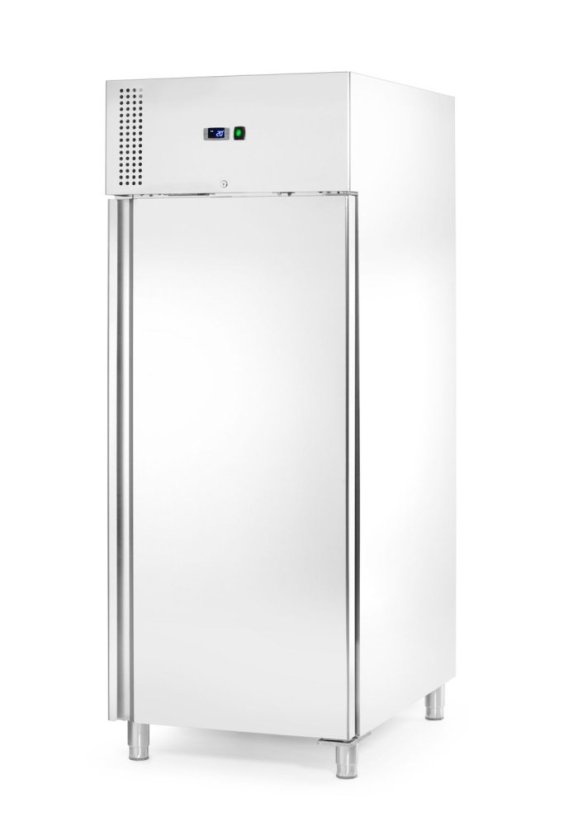 Mraznička na pečení s 1 dveřmi, Arktic, 700L, 230V/500W, 990x740x(H)2010mm