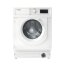 Pračka Whirlpool BIWMWG71483EEUN