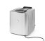 Automatický kávovar One Touch, HENDI, Stříbrná, 230V/1400W, 302x450x(H)370mm