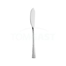 Eternum Artesia nůž na ryby 19,8 cm
