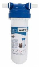 Tip-gastro filtr BLUE LINE 160