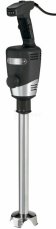 WARING COMMERCIAL mixér ponorný WSB60E rameno 405mm