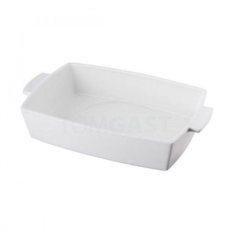 Revol Pekáč bez poklice 2,6 l | REV-645055