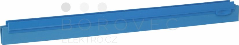 Vikan pryž pro stěrku 2C 500mm modrá 77333