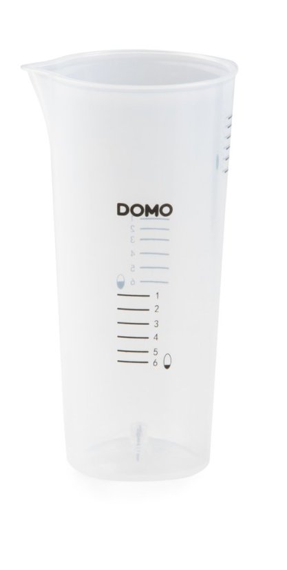 DOMO DO9283EK