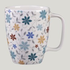 RAK Porcelain Ease summer hrnek 30 cl