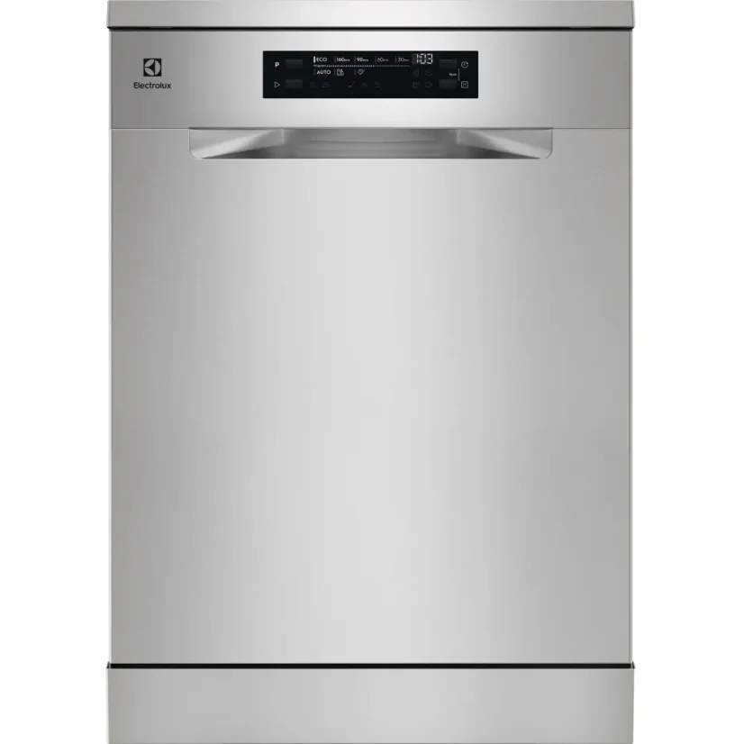 Myčka nádobí Electrolux ESA47310SX