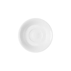 RAK Porcelain RAK Podšálek 15 cm pro RAK-FDCU20 | RAK-FDSA15
