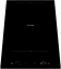 Indukční varná deska Concept IDV4530
