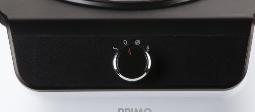 PRIMO PR401IM