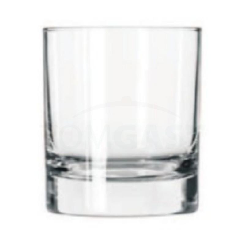 Libbey Sklenice 30 cl | LB-2524-12 Libbey Sklenice 30 cl | LB-2524-12