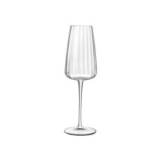 Luigi Bormioli Speakeasies Swing sklenice na prosecco 21 cl