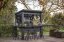 Zahradní altán Keter Bar Gazebo