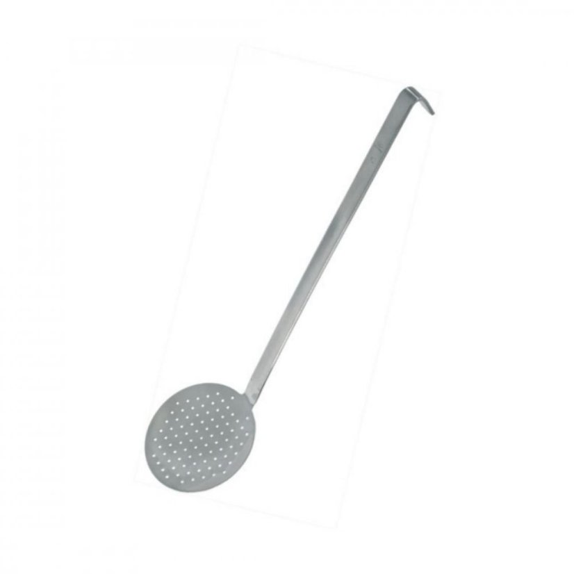 TOMGAST Odpěňovačka 16 cm TOMGAST Odpěňovačka 16 cm
