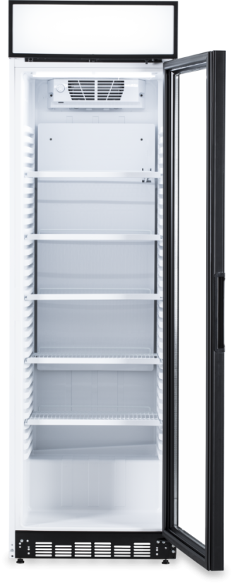 Guzzanti GZ 352A