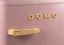 Šuplíkový mrazák DOMO DO91776R