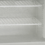Mrazicí skříň TEFCOLD UF 100 G