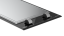 Indukční varná deska Teka YZC 32600 XFL BK