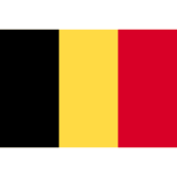 Belgie