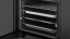 Vestavná parní trouba Teka SteamGourmet HLB 8550 SC