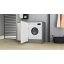 Pračka Whirlpool BIWMWG71483EEUN