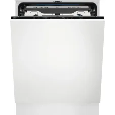 Vestavná myčka nádobí Electrolux EEG48500L