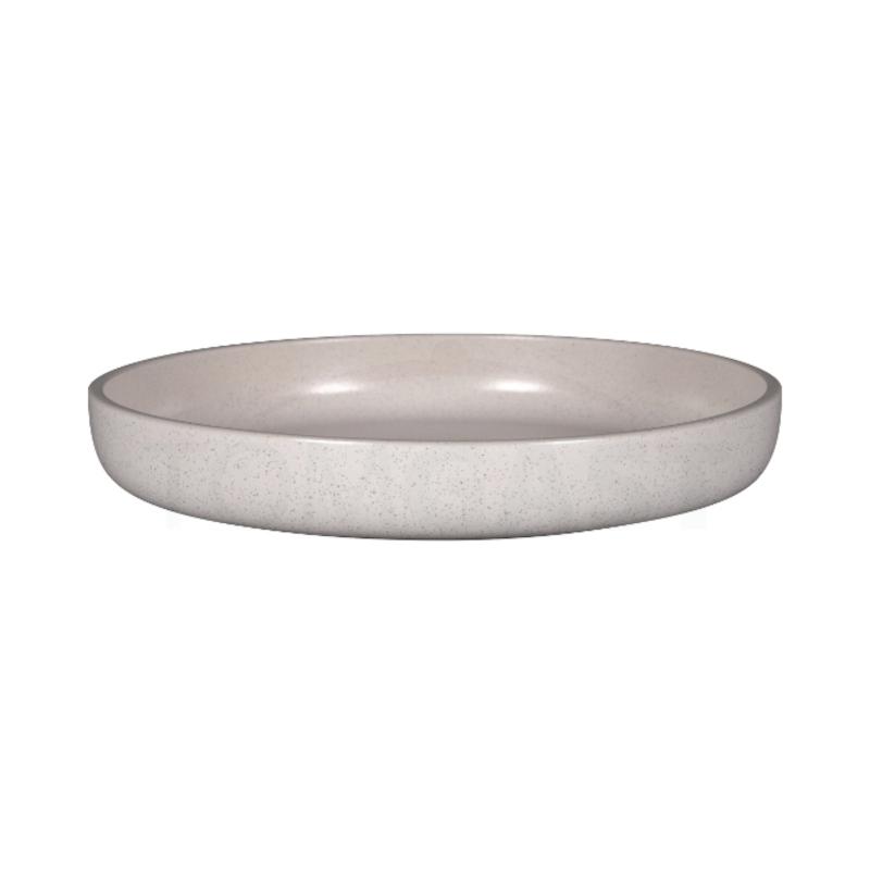 RAK Porcelain RAK Talíř hluboký 29,5 cm – clay | RAK-EADC30CL RAK Porcelain RAK Talíř hluboký 29,5 cm – clay | RAK-EADC30CL