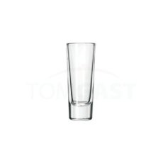 Libbey Odlivka 6 cl | LB-973-48
