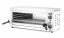 Salamander GN 1/1, HENDI, 230V/3645W, 689x397x(H)318mm