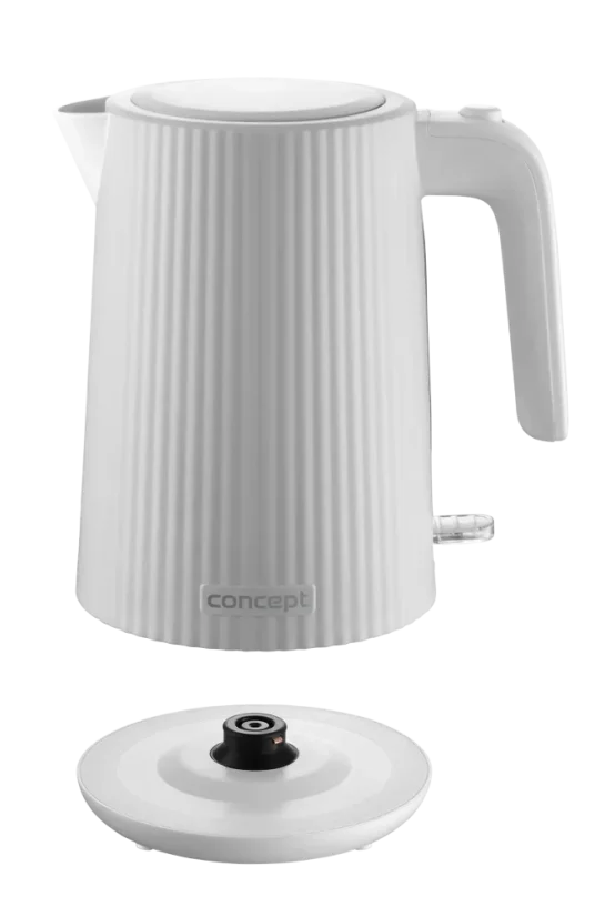 Varná konvice Concept rk2390