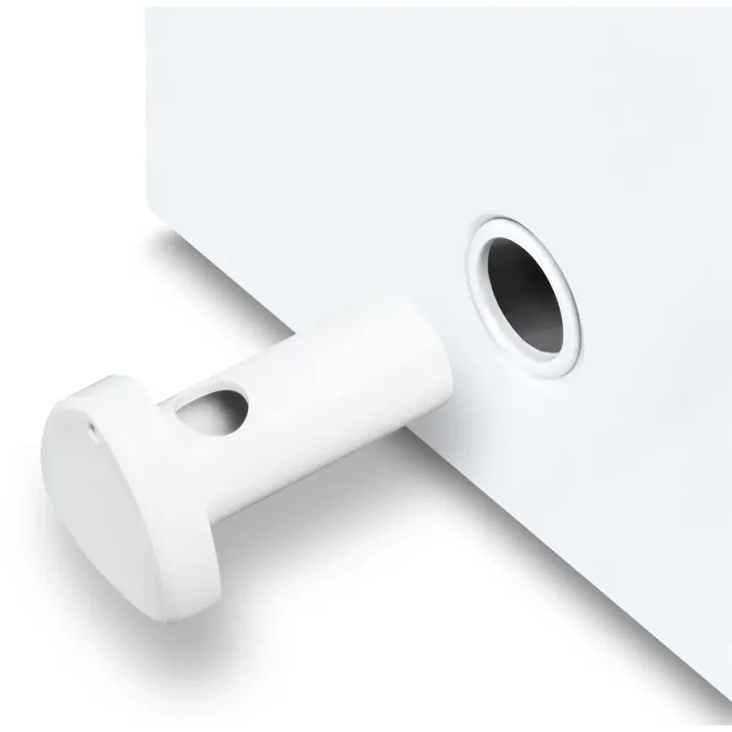 Truhlicový mrazák Philco PCF 198 DFPI