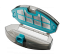 Robotický vysavač Concept VR2020