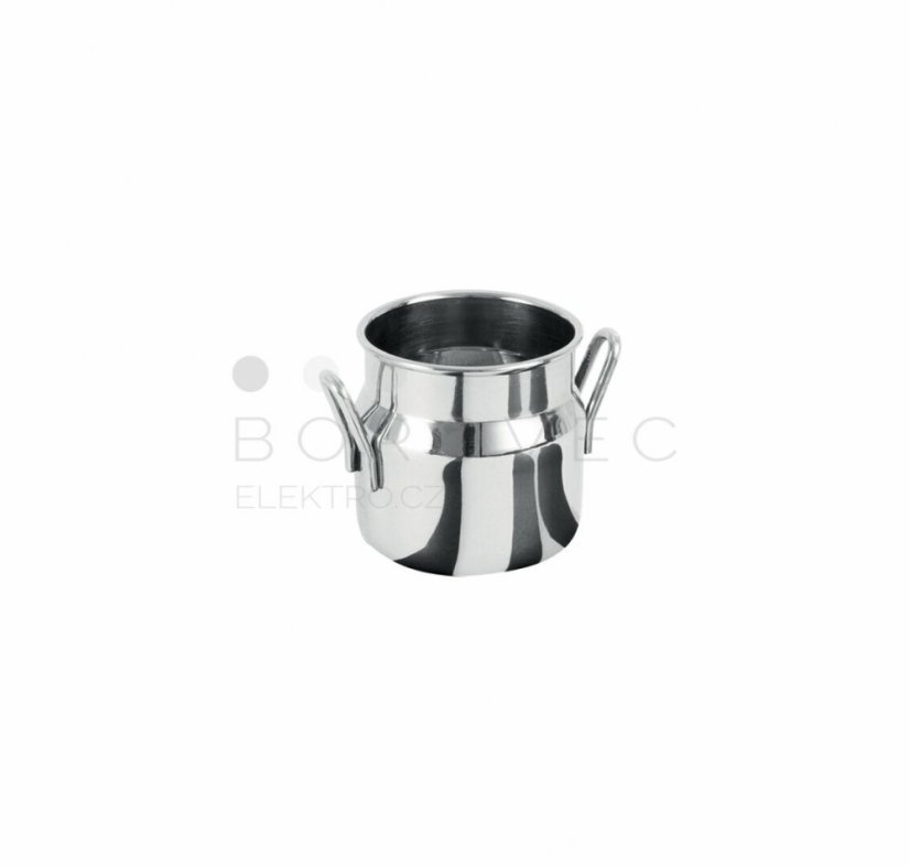 OEM mini konvička servírovací 80 ml OEM mini konvička servírovací 80 ml