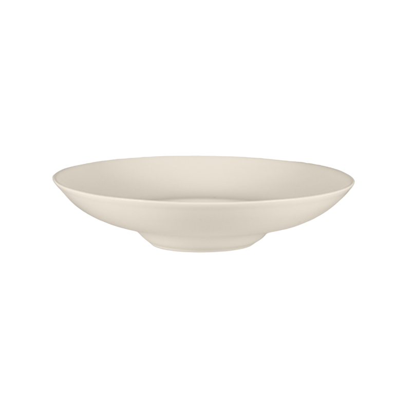 RAK Porcelain Fedra talíř hluboký gourmet pr. 26 cm RAK Porcelain Fedra talíř hluboký gourmet pr. 26 cm