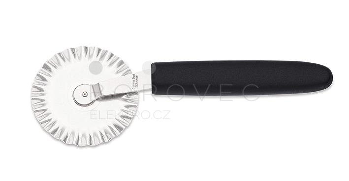 GIESSER nůž na pizzu 6 cm G 9482