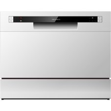 Stolní myčka Philco PDT 66 F