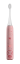 Elektrický zubní kartáček Concept ZK6010