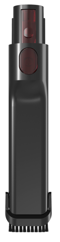 Concept VP6260