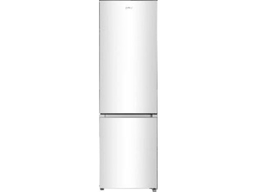 Kombinovaná chladnička Gorenje RK4182PW4